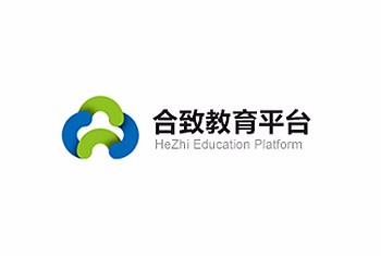 南宫NG相信品牌的力量(中国)官方网站