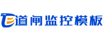 南宫NG·28(中国区)相信品牌力量有限公司
